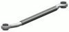 MERCE 9743300211 Track Control Arm